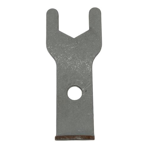 貝原バーナー ベルストーブ M74 EG0160