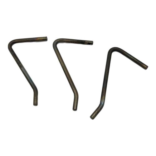 貝原バーナー ベルストーブ M74 EG0160