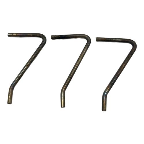 貝原バーナー ベルストーブ M74 EG0160