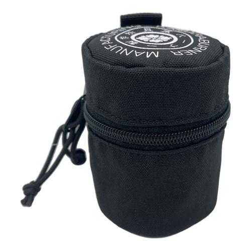 貝原バーナー ベルストーブ M74 EG0160