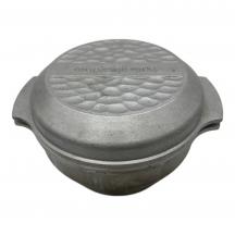 neru design works (ネルデザインワークス) アルダッチ ダッチオーブン