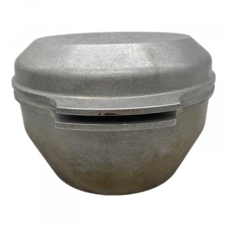 neru design works ネルデザインワークス ダッチオーブン 5501004353833410_01_0906w.jpeg