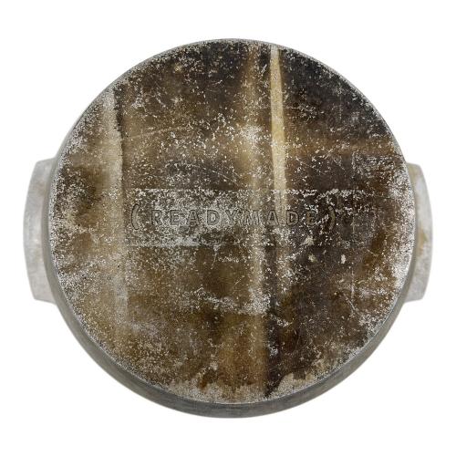 neru design works (ネルデザインワークス) アルダッチ ダッチオーブン