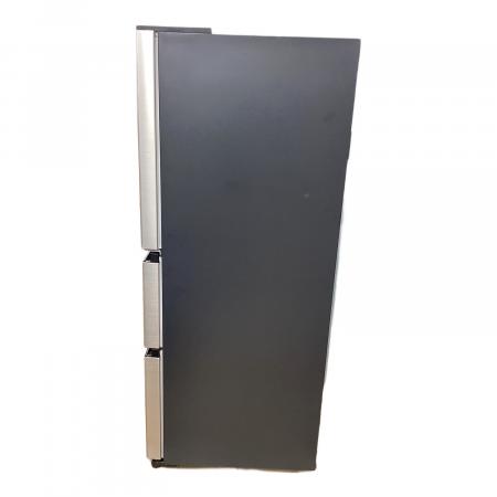 HITACHI (ヒタチ) 3ドア冷蔵庫 R-27TV 2024年製 265L｜トレファクONLINE