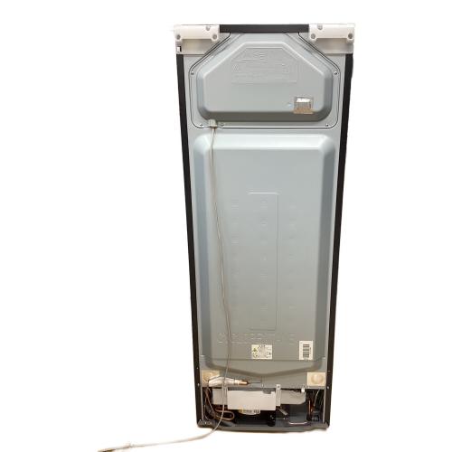 HITACHI (ヒタチ) 3ドア冷蔵庫 R-27TV 2024年製 265L