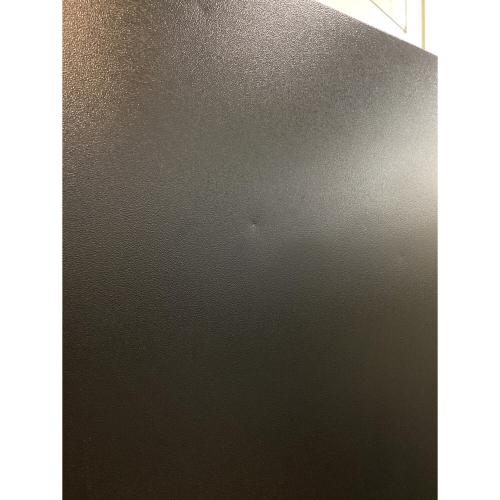 HITACHI (ヒタチ) 3ドア冷蔵庫 R-27TV 2024年製 265L