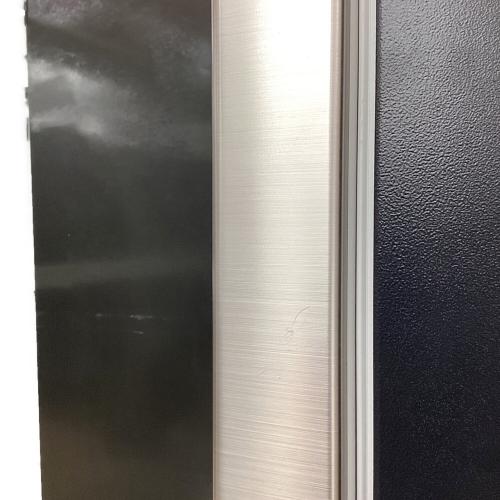 HITACHI (ヒタチ) 3ドア冷蔵庫 R-27TV 2024年製 265L