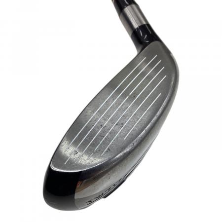 HONMA TOUR WORLD TW717 5番 フェアウェイウッド HONMA (ホンマ) TOUR WORLD TW717 フェアウェイウッド VIZARD TZ65 SR