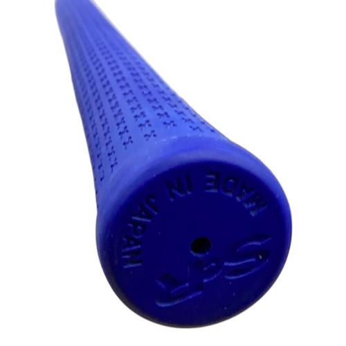 HONMA (ホンマ) TOUR WORLD TW717 フェアウェイウッド VIZARD TZ65 SR