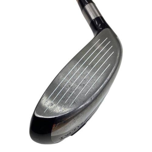 HONMA (ホンマ) TOUR WORLD TW717 フェアウェイウッド VIZARD TZ65 SR