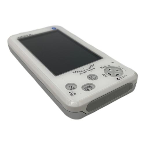 EAGLE VISION (イーグルビジョン) ゴルフGPSナビ EV-034 通電確認済み 充電ケーブル付