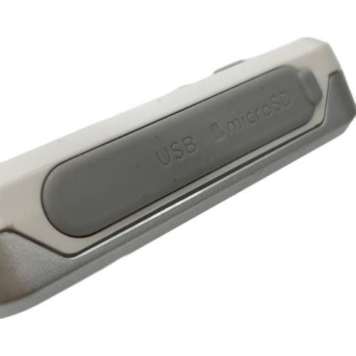 EAGLE VISION (イーグルビジョン) ゴルフGPSナビ EV-034 通電確認済み 充電ケーブル付