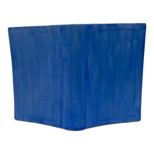 TOKYO DISNEYLAND (トーキョーディズニーランド) フィギュリン ミッキー＆ミニー シンデレラ城