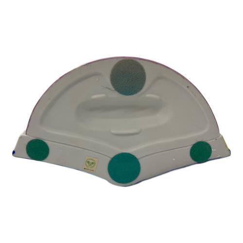 TOKYO DISNEYLAND (トーキョーディズニーランド) フィギュリン ミッキー＆ミニー シンデレラ城