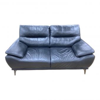 ニトリ 2人掛けソファー