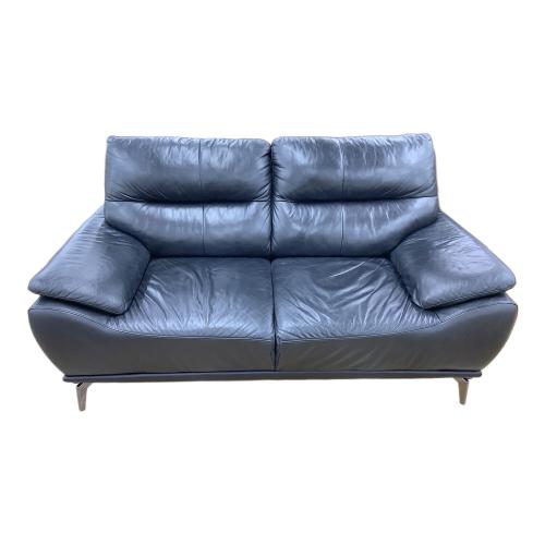 ニトリ 2人掛けソファー