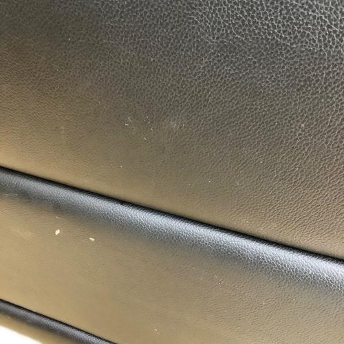 ニトリ 2人掛けソファー