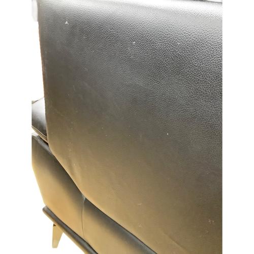 ニトリ 2人掛けソファー