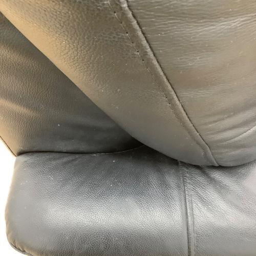 ニトリ 2人掛けソファー