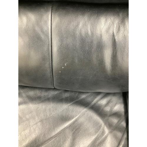 ニトリ 2人掛けソファー