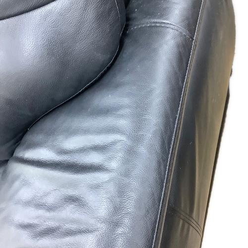 ニトリ 2人掛けソファー