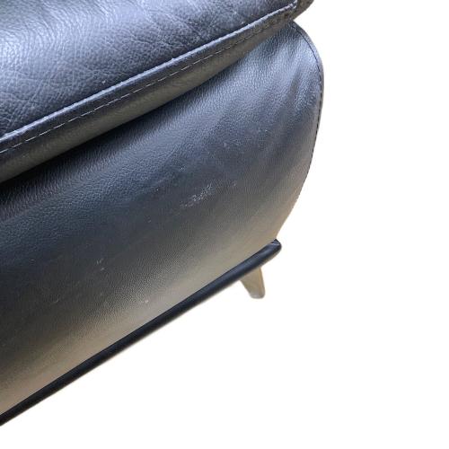 ニトリ 2人掛けソファー