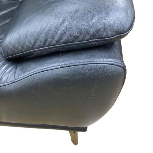 ニトリ 2人掛けソファー