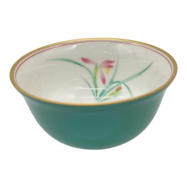 カテゴリ：和食器｜在庫：あり】商品一覧｜中古・リサイクルショップの