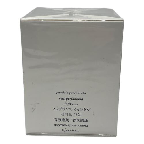 Diptyque (ディプティック) キャンドル 190g