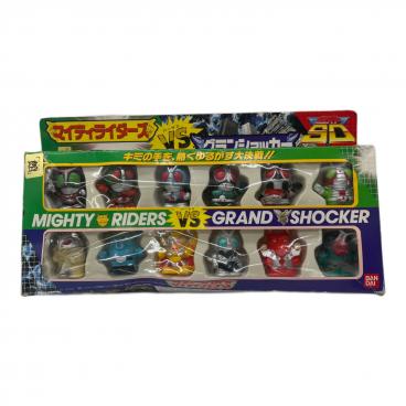 カテゴリ：仮面ライダー系アイテム｜価格タイプ：通常価格｜在庫：あり