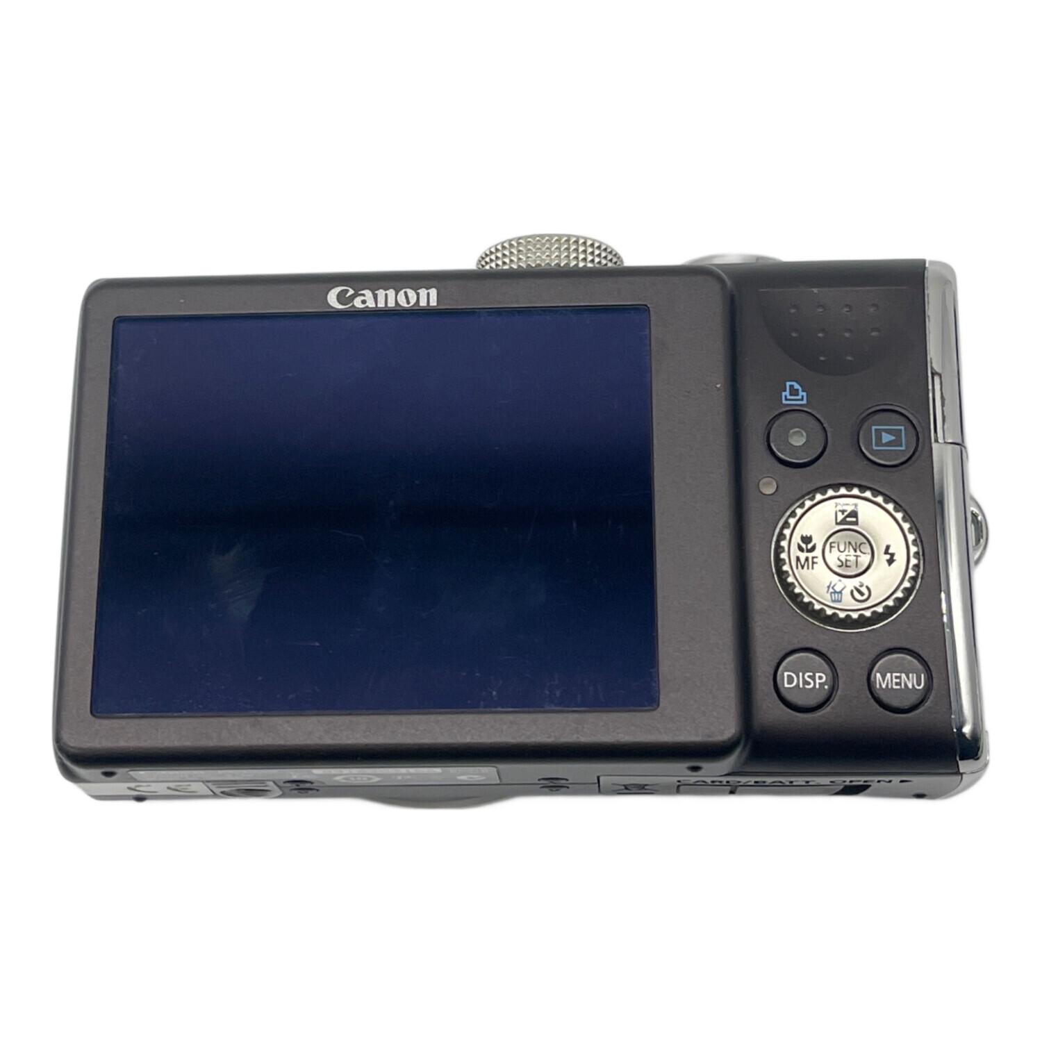 キャノン　Canon Power Shot SX200 IS PC1339 CANON (キヤノン) コンパクトデジタルカメラ PC1339 PowerShot SX200