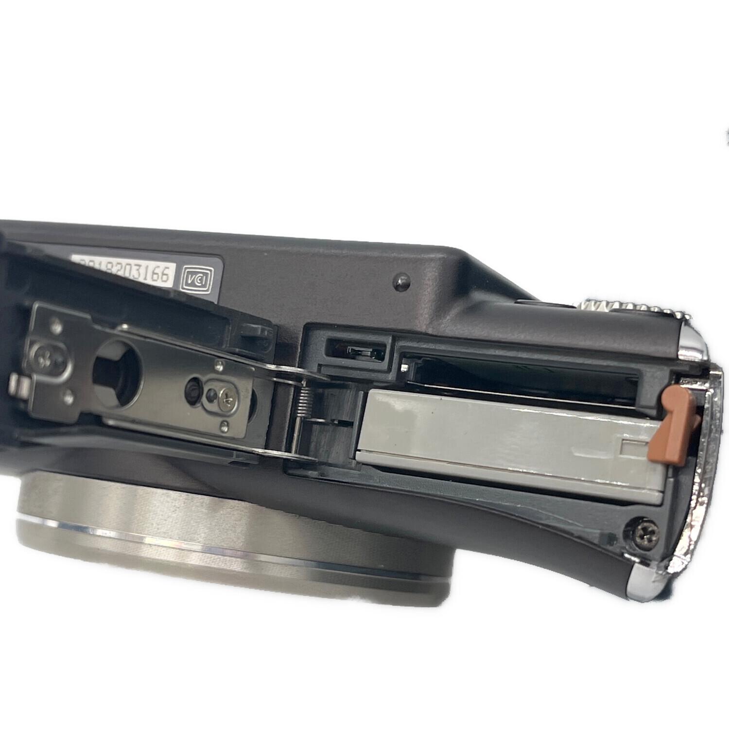 Canon PowerShot SX200 IS デジタルカメラ PC1339 Amazon | Canon デジタルカメラ PowerShot (パワーショット) SX200 IS