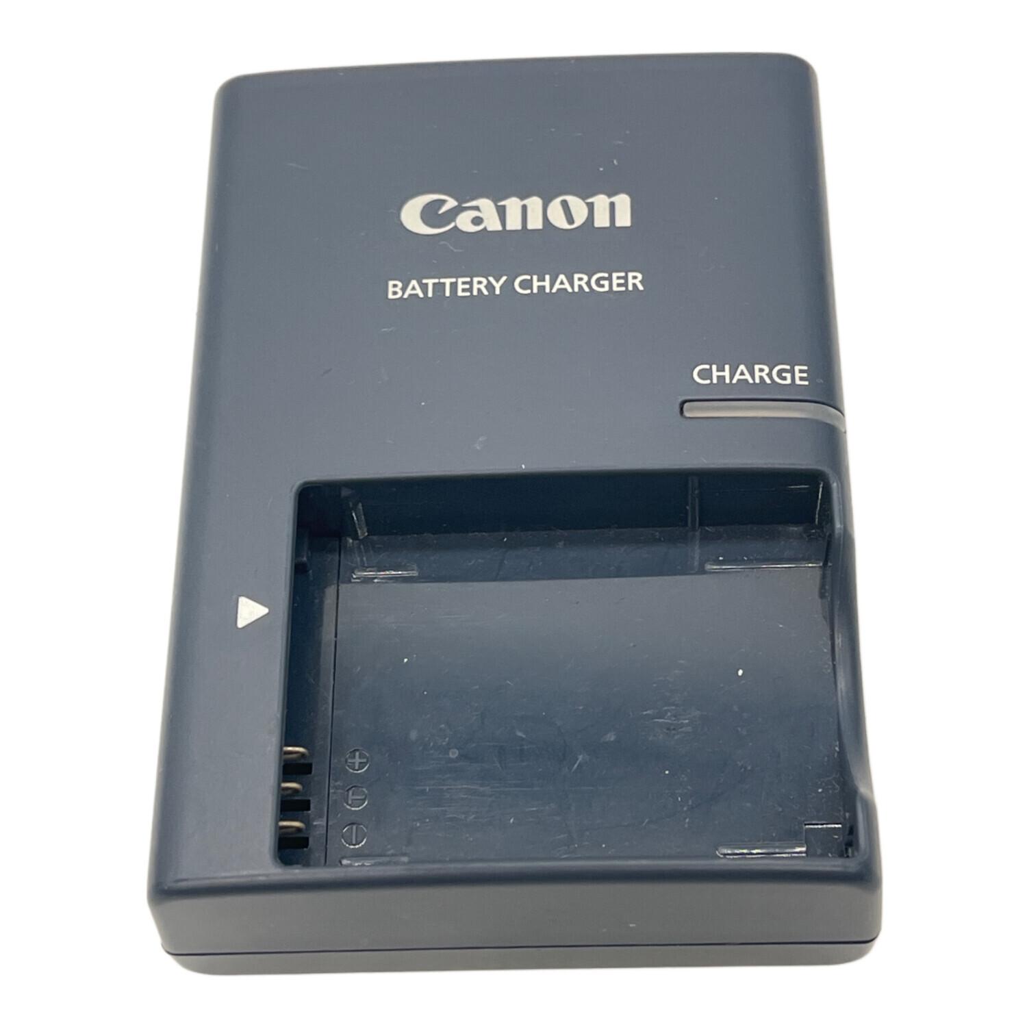 CANON (キヤノン) コンパクトデジタルカメラ PC1339 PowerShot SX200