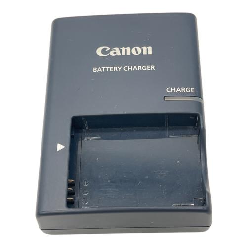 CANON (キヤノン) コンパクトデジタルカメラ PC1339 PowerShot SX200 IS