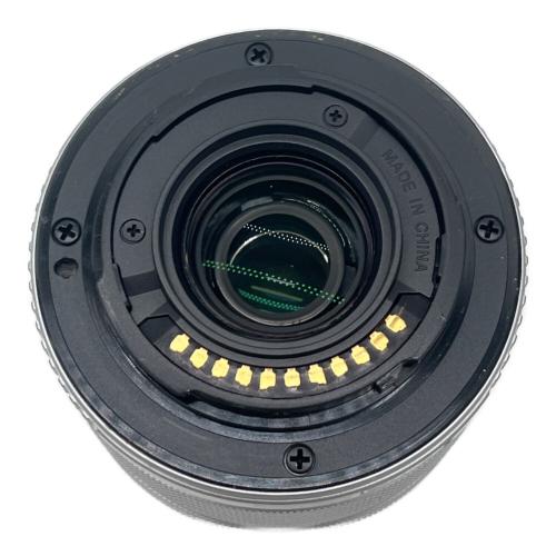 OLYMPUS (オリンパス) ミラーレス一眼カメラ E-PM2 動作未確認