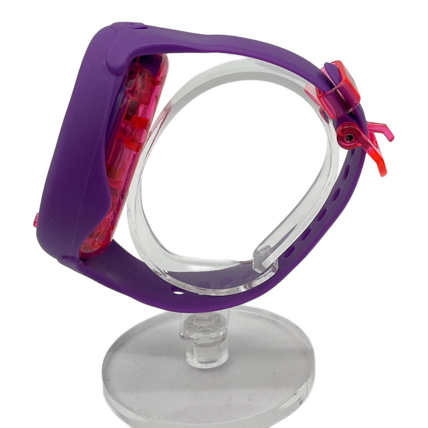 たまごっち Uni 画面キズ有｜トレファクONLINE