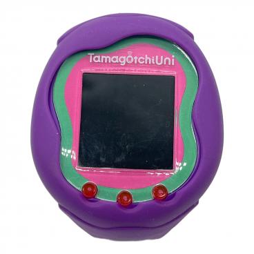 キーワード：たまごっち】商品一覧｜中古・リサイクルショップの公式