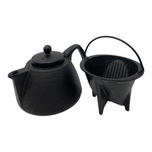 IWACHU (イワチュウ) コーヒーポットセット