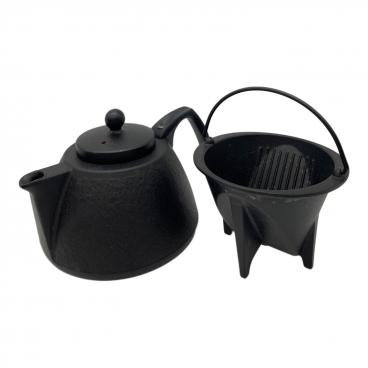 カテゴリ：ティーポット・ポット｜在庫：あり】商品一覧｜中古