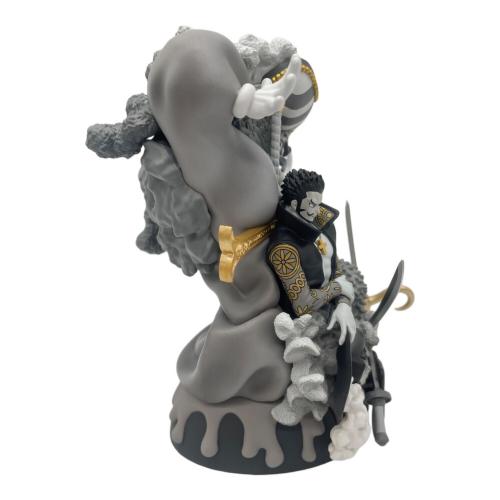 メガハウス プチラマDX ONE PIECE LOGBOX REBIRTH 03 クロスギルド