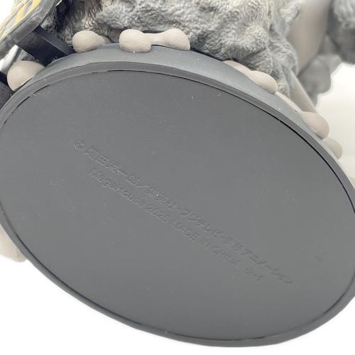 メガハウス プチラマDX ONE PIECE LOGBOX REBIRTH 03 クロスギルド ジオラマフィギュア