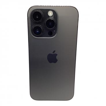 Apple iPhone14 Pro Max MQ9E3J/A 本体のみ｜トレファクONLINE