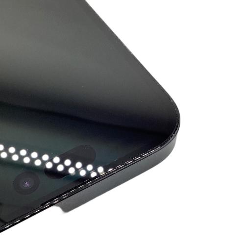 Apple (アップル) iPhone14 Pro MQ0Q3J/A