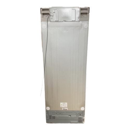 MITSUBISHI (ミツビシ) 6ドア冷蔵庫 MR-GW52TJ-W 2024年製 127 517L