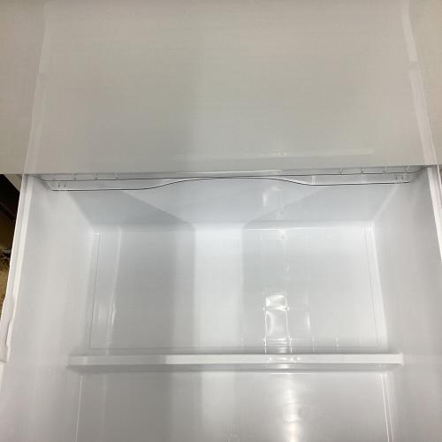 MITSUBISHI (ミツビシ) 6ドア冷蔵庫 MR-GW52TJ-W 2024年製 127 517L