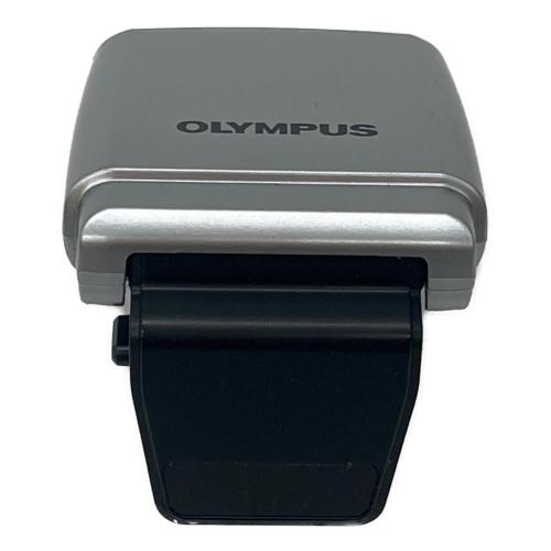 OLYMPUS (オリンパス) コンパクトデジタルカメラ E-PL6