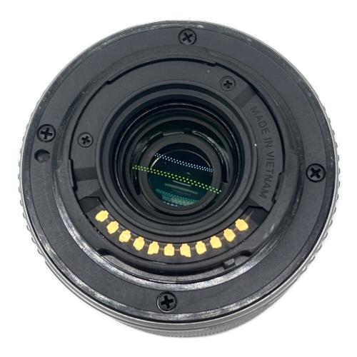 OLYMPUS (オリンパス) コンパクトデジタルカメラ E-PL6