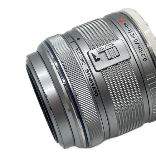 OLYMPUS (オリンパス) コンパクトデジタルカメラ E-PL6