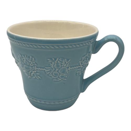 Wedgwood (ウェッジウッド) マグカップ クイーンズウェア