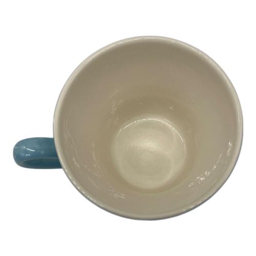 Wedgwood (ウェッジウッド) マグカップ クイーンズウェア